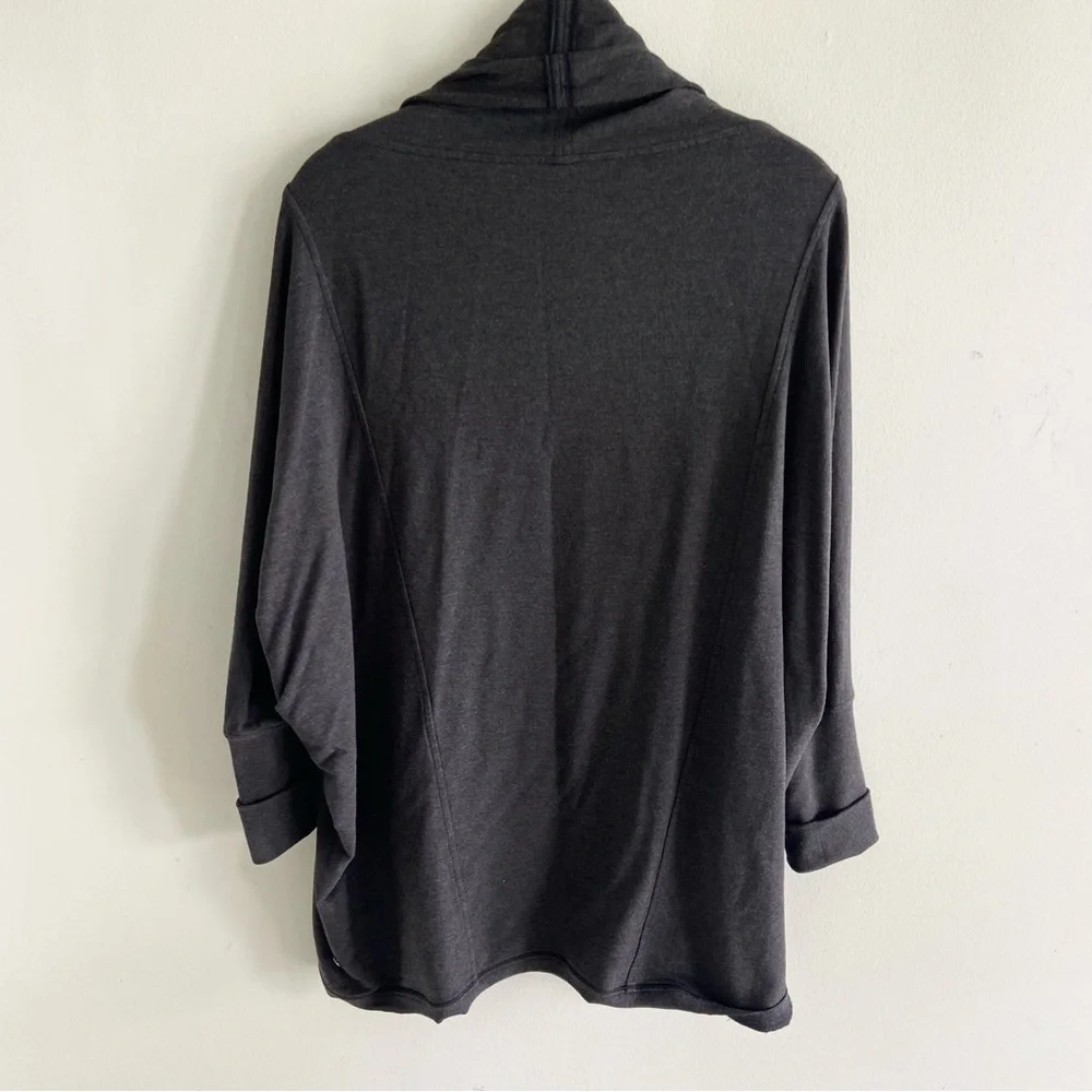lululemon athletica pristine ore